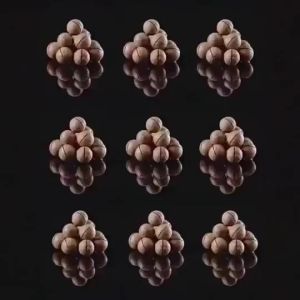 500g/can - 200g/pack Macadamia nuts 100% healthy，nutritious and gluten-free.good for heart