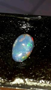 Batu Kalimaya Asli Banten: Batu Alam Natural Indonesia