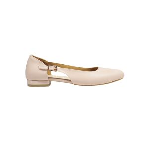First Light - Cannes - Sepatu Flat Shoes Wanita