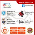 R25 V2 HEADLIGHT HEADLAMP LAMPU DEPAN [100% ORIGINAL YAMAHA] - BS7-H4300-00 / BS7-H4300-10. 