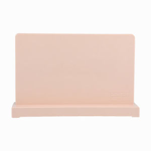 Ready stock Nordic multi-color magnetic rack kitchen desktop creative magnetic iron-absorbing stone vegetable holder storage