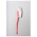 Malaysia: Berus Botol Bayi Avent l Teat Brush Baby Feeding Cleaning l Berus Botol Susu 奶瓶刷. 