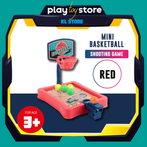 Finger Basketball Game Tabletop Indoor Basketball Game Indoor Basketball Game for Kids And Adults Desk Games for Kids