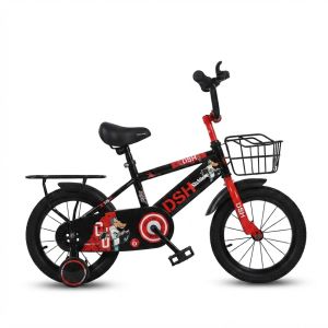 Japan Osaka KIDS Bicycle for Beginner Riders Outdoor Play & Family Adventures