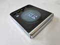 Samsung Z Flip5/6 Ram8/12GB/Rom256/512GB (Used) มือ2. 