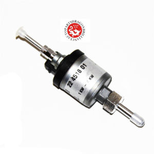 Diesel Heater Fuel Pump 24V 0004781601 1325560 1448578 22451803 1381421 A0004781601 224518010000 252178800200 22451801 25190845