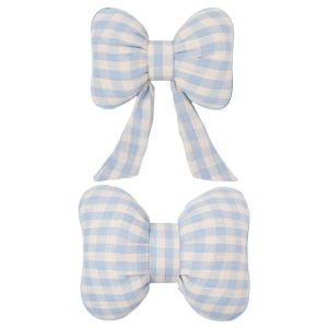 จังหวะดนตรี RGB ไฟรถยนต์แสงธรรมชาติอัตโนมัติแถบแสงไฟ48 LED ควบคุมด้วยเสียงแม่เหล็กรถไฟรถยนต์ติดตั้งง่ายรถบรรทุก SUVs