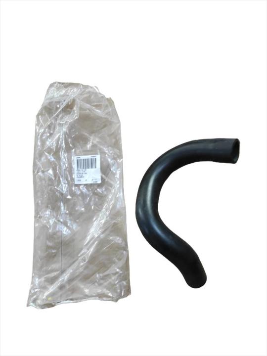 13180 Radiator Selang Radiator Bawah Kijang Super 5K KF40 Air Loramo 16572-13180 ...