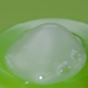 SIMPLE Kind to Skin all skin simple refreshing facial wash Moisturising Foaming Wash Gentle Hydrating Cleanser for Sens