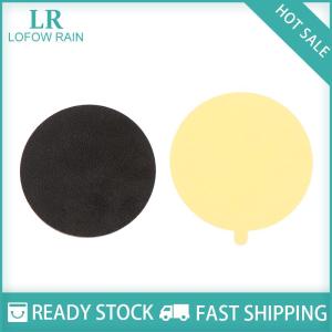 LF Wholesale✨Flash Sale ✨ 125KHz T5577 Rewritable Sticker Keytag Anti Metal Interference Label Writable Key Token Tag Card Duplicate Clone Mobile Phone Access Control Card