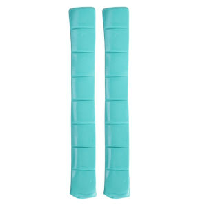 Headphone Cleaning Glue Removable Reusable Dust Tools PC Keyboard Mobile Phone Clean Glue for Nails Art Practice Tool