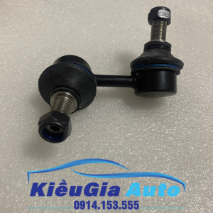 Rotuyn cân bằng trước Mitsubishi Pajero Sport 2005-2014