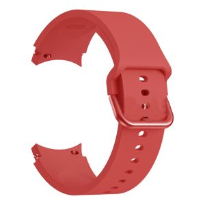 Strap Samsung Watch/Strap Smartwatch/Strap Watch 4 40mm Samsung/Tali Jam Samsung Watch 5/Strap Watch Samsung