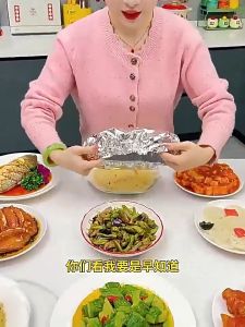 Disposable Foil Food Insulation Cover 10pcs - Heat Retention 2-3 Hours Suitable for Hot Meals