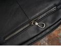 Genuine Leather Men Shoulder Bag Vintage Messenger Bags Male Crossbody Bags Man's Handbag Sling Bag iPAD 9.7 Inch NASVA. 