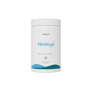 USANA Cellsentials Multivitamins /Biomega/Proflavanol C100/EstroPro-Full Set
