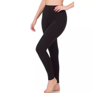 CELANA OLAHRAGA LEGGING SPORT celana yoga volli gym fitness aerobic zumba