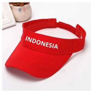Topi Olahraga Outdoor Golf zumba Sport Termurah