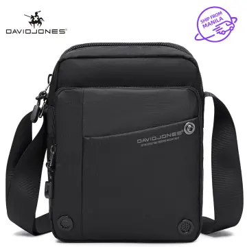 Lazada branded bags on sale