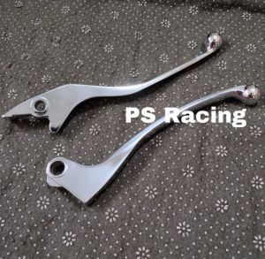 Handle Rem TIGER Satria FU CB150 Verza Gl Pro Honda Variasi Chrome/ Handle Rem Kopling Tiger Satria FU CB150 Verza GL Pro