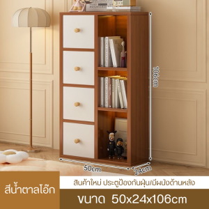 ชั้นวางของ ชั้น ชั้นวางของในครัว ชั้นเข้ามุม ชั้นอเนกประสงค์ ตู้อเนกประสงค์ ตู้เก็บของ ตู้เข้ามุม ตู้วางของเข้ามุม  ห้องนั่งเล่น พร้อมส่ง ส่งไวมาก