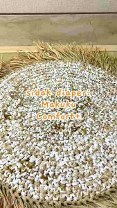 luritavia.id | Makuku Comfort Plus NB 28/S36/M34/L32/XL32/XXL28 Pants