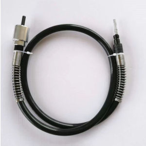 GTool สายอ่อนต่อเครื่องเจียร-สว่านไฟฟ้า ขนาดเเกน0.3-6.5มิล อุปกรณ์ช่าง เครื่องมือช่าง