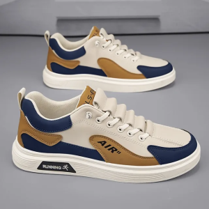 SEPATU CASUAL PRIA WANITA SNEAKERS SPORT OUTDOOR IMPORT TERBARU