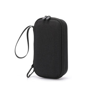 DJi Osmo Mobile 8 Bag / Osmo Mobile 7 / 7P Bag Carring Case Storage Bag