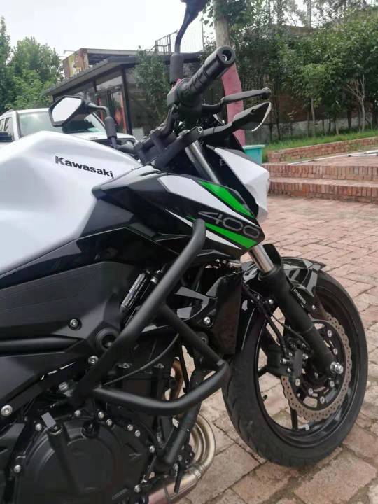 It%20is%20suitable%20for%20the%20anti-falling%20bar%20of%20Kawasaki%20Z400%20modified%20bumper%20fender%20engine%20in%2017-19%20years.%20-%20Image%202