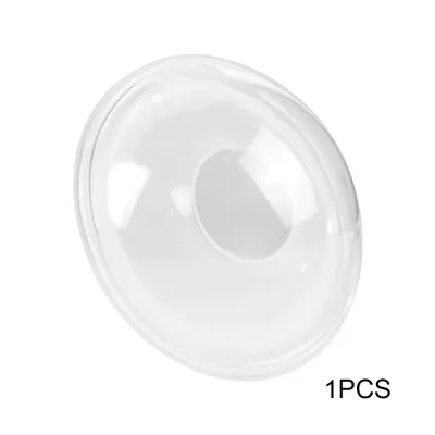 Kangaroomom Silicone Breast Milk Collector Shell / Silicone Breast Pad