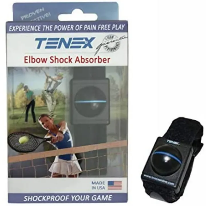 %5BHCM%5DD%C3%A2y%20%C4%90eo%20Gi%E1%BA%A3m%20%C4%90au%20Elbow%20Tenex%20Elbow%20Shock%20Absorber%20D%C3%B9ng%20Khi%20Ch%C6%A1i%20TennisGolf%20V%C3%A0%20C%C3%A1c%20M%C3%B4n%20Th%E1%BB%83%20Thao%20Kh%C3%A1c%20-%20Image%205