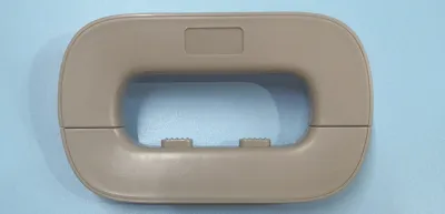 Baby Cupboard Safety Lock For Refrigerator Door Drawer Multi-function Safe Locks Spot delivery