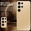 Điện thoại giá rẻ Trung Quốc siêu mượt đt giá rẻ Giao hàng nhận tiền Giảm giá sốc Android Mobile Màn hình AMOLED New Arrival điện thoại thông minh. 