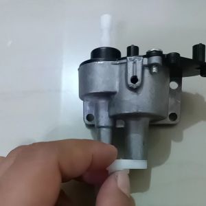 electric fan gearbox/nikon gear box desk fan/union stand fan gear box/stand fan gear box/fan gear box/gearbox for electric fan/gearbox assembly for electric fan/rotation gearbox for electric fan/gearbox for electricfan/fan gear/gear for electric fan