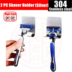 Labor Saving Toothpaste Tube WringerToothpaste Tube SqueezerToothpaste Roller