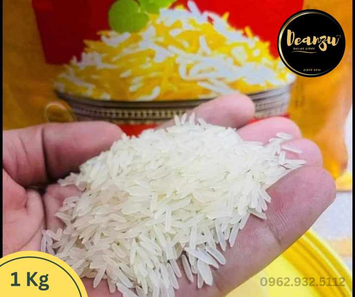 Zeeba Basmati Imported Rice Diabetic Friendly Low GI Lazada PH