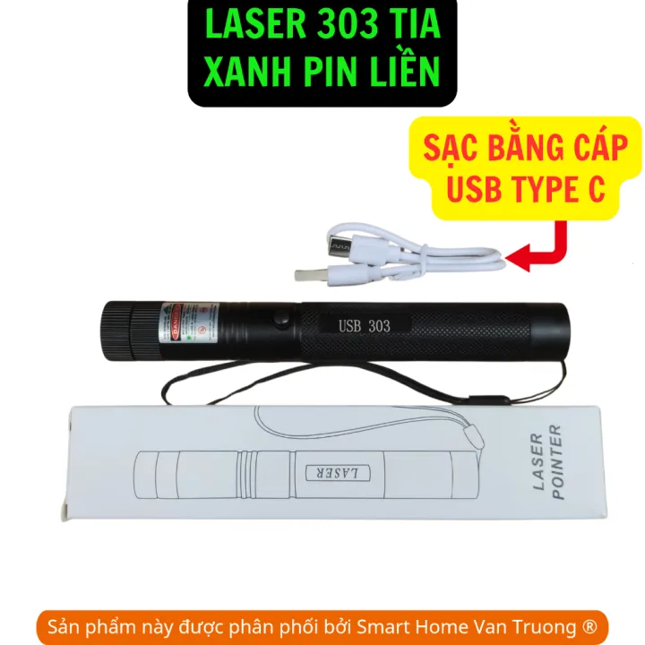 2025%20ch%E1%BB%91ng%20n%C6%B0%E1%BB%9Bc%20B%C3%BAt%20laser%20c%C3%B4ng%20tr%C3%ACnh%20tia%20xanh%20l%C3%A1%20s%E1%BA%A1c%20usb%20type%20C%20nh%E1%BB%8F%20g%E1%BB%8Dn%20Ch%C3%ADnh%20H%C3%A3ng%201%20N%C4%83m%20M%C3%A0n%20-%20Image%204