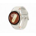 Samsung Galaxy Watch7 AI สมาร์ทวอทช์ ระบบบลูทูธ 40MM,44MM. 
