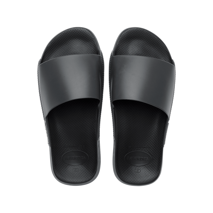 Havaianas sale black online