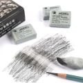 Maries Kneadable Eraser Knead Artist / Penghapus Karet Elastis Sketsa. 