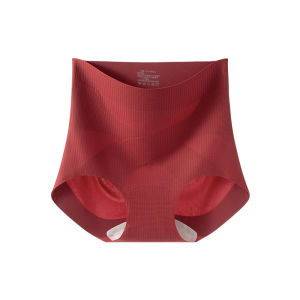 Yoga special collection of small stomach highwaist thin triangle pants