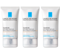 La Roche-Posay Toleriane Double Repair UV SPF Moisturizer for Face, Daily Facial Moisturizer with Sunscreen SPF 30, Niacinamide and Glycerin, Oil Free, Moisturizing Sun Protection 100ml ครีมบำรุงผิวหน้า. 