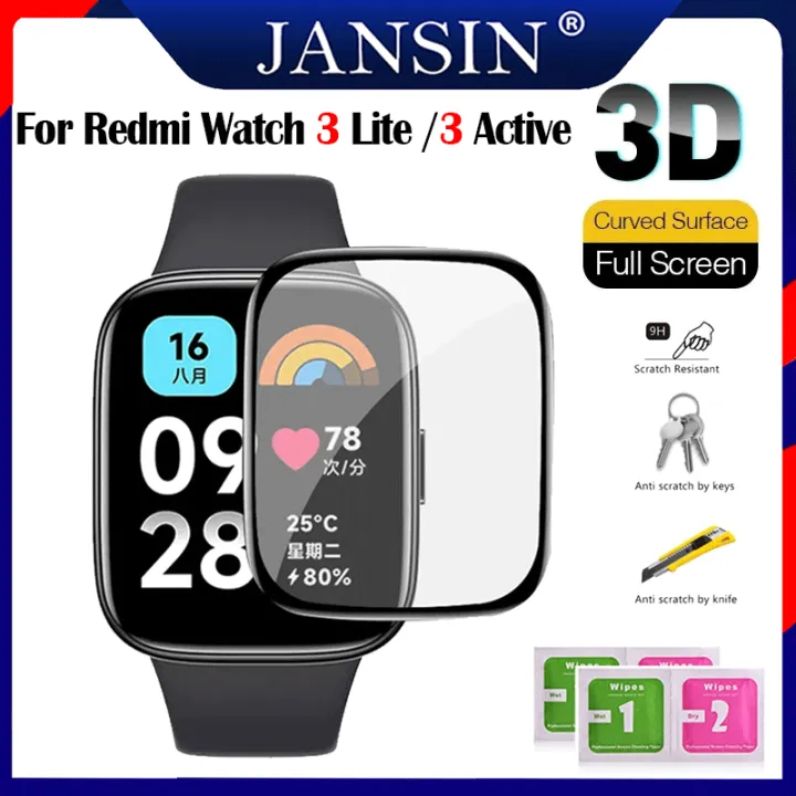 Mi%E1%BA%BFng%20d%C3%A1n%20b%E1%BA%A3o%20v%E1%BB%87%20m%C3%A0n%20h%C3%ACnh%20Redmi%20Watch%203%20Lite%20Phim%20b%E1%BA%A3o%20v%E1%BB%87%20to%C3%A0n%20di%E1%BB%87n%20Redmi%20Watch%203%20Active%20%C4%90%E1%BB%93ng%20h%E1%BB%93%20th%C3%B4ng%20minh%203D%20HD%20Film%20-%20Image%202