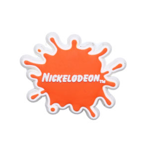 Jibbitz cross charm 2024 New Style cross Accessories Cartoon Cute Monster Shoes Accessories