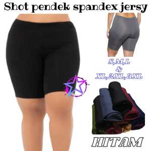 Celana Leging 7/8 Wanita Dewasa Panjang - Lejing Wanita Tebal 7/8 - Lejing Wanita spandex Tebal 7/8.