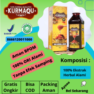 Obat Herbal Ginjal Ginjal Bengkak Ginjal Bocor Gagal Ginjal Akut Kronis Atasi Kelainan Fugsi Ginjal Batu Ginjal Melancarkan Buang Air Kecil Nyeri Kencing Isk Sakit Pinggang Akibat Penyakit Ginjal - Kurmaqu