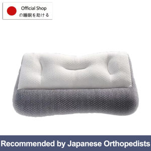 1/2PCS Super Ergonomic Pillow  cervical neck pillow ergonomic sleeping memory foam pillows bolsters neck pillows adult sleeping pillow for neck support massage cervical vertebra protection sleep aid cervical vertebra repair healthy and comfortable pillow