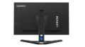 Lenovo Legion Y27qf-30 Gaming Monitor 27" 2560x1440 240Hz 99% sRGB AMD FreeSync Premium. 