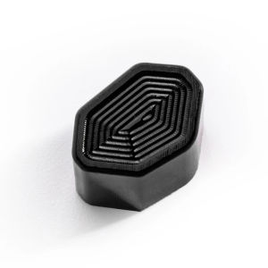 AKGLS-For kawasaki Z900 Z650 Z750 Z800 Z1000 Z400 NINJA VERSYS 650 300 400 650 1000 vulcans Accessories Switch Button Signal Key cap